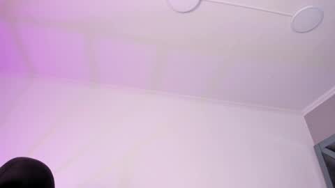 Amber  online show from 04-14-26, 11:49