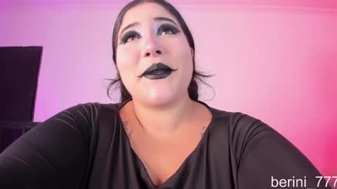 Amber  online show from 04-27-26, 11:41