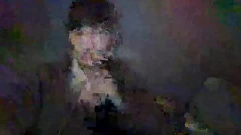 Snapshot of amberispurple chatting on 12-04-24, 02:42 AmberIsPurple online show from 12-04-24, 02:42