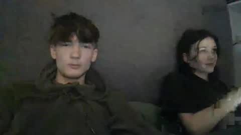 Snapshot of amberispurple chatting on 12-05-24, 11:18 AmberIsPurple online show from 12-05-24, 11:18