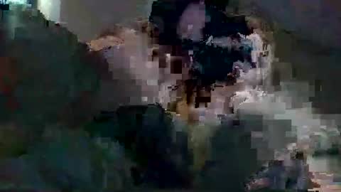 Snapshot of amberispurple chatting on 12-11-24, 10:49 AmberIsPurple online show from 12-11-24, 10:49