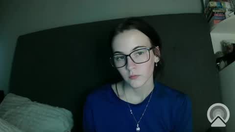 Snapshot of amberispurple chatting on 01-29-25, 07:32 AmberIsPurple online show from 01-29-25, 07:32