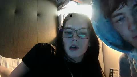 Snapshot of amberispurple chatting on 03-05-25, 11:27 AmberIsPurple online show from 03-05-25, 11:27