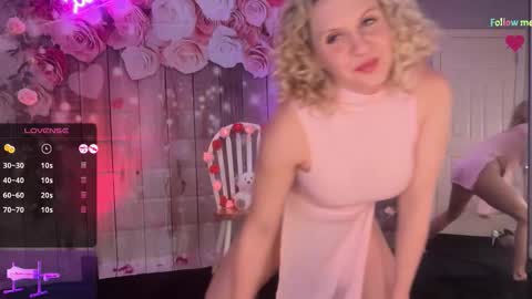 Amber Jade online show from 01-13-26, 01:22
