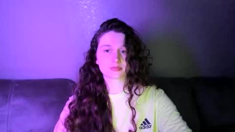 Snapshot of amberkinsley chatting on 03-08-26, 07:23 amberkinsley online show from 03-08-26, 07:23