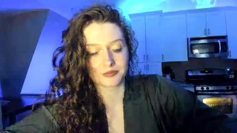 Snapshot of amberkinsley chatting on 04-04-26, 06:44 amberkinsley online show from 04-04-26, 06:44