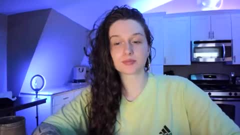 Snapshot of amberkinsley chatting on 04-05-26, 06:10 amberkinsley online show from 04-05-26, 06:10