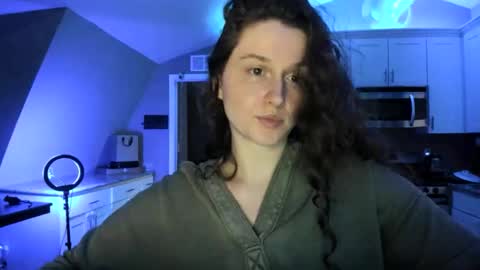 Snapshot of amberkinsley chatting on 04-06-26, 06:14 amberkinsley online show from 04-06-26, 06:14