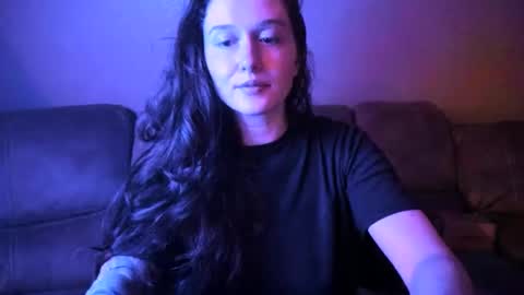 Snapshot of amberkinsley chatting on 04-12-26, 04:28 amberkinsley online show from 04-12-26, 04:28