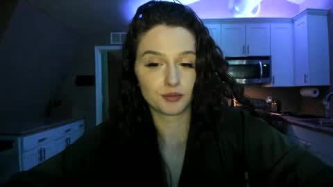 Snapshot of amberkinsley chatting on 05-01-26, 07:24 amberkinsley online show from 05-01-26, 07:24
