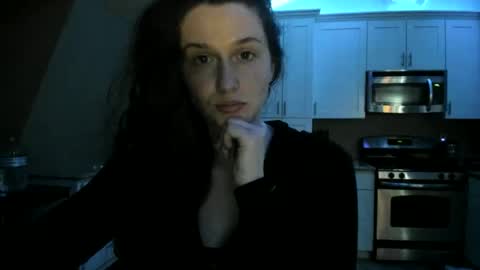 Snapshot of amberkinsley chatting on 05-03-26, 06:30 amberkinsley online show from 05-03-26, 06:30
