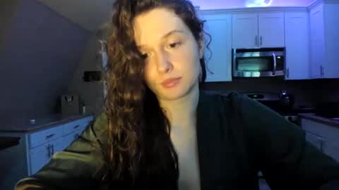 Snapshot of amberkinsley chatting on 05-04-26, 07:26 amberkinsley online show from 05-04-26, 07:26