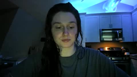 Snapshot of amberkinsley chatting on 05-06-26, 06:41 amberkinsley online show from 05-06-26, 06:41