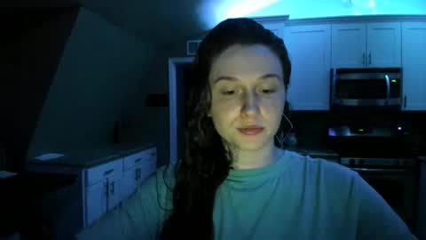 Snapshot of amberkinsley chatting on 05-07-26, 06:52 amberkinsley online show from 05-07-26, 06:52