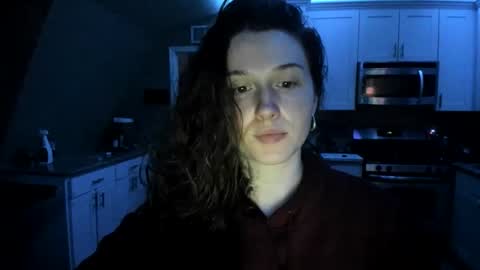 Snapshot of amberkinsley chatting on 05-20-26, 06:41 amberkinsley online show from 05-20-26, 06:41