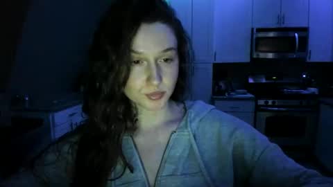 Snapshot of amberkinsley chatting on 05-21-26, 06:31 amberkinsley online show from 05-21-26, 06:31