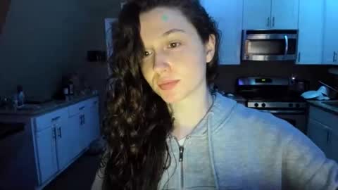 Snapshot of amberkinsley chatting on 05-22-26, 05:47 amberkinsley online show from 05-22-26, 05:47