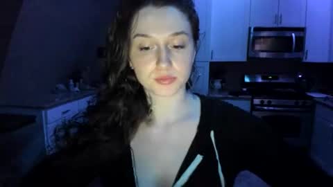 Snapshot of amberkinsley chatting on 05-25-26, 06:08 amberkinsley online show from 05-25-26, 06:08