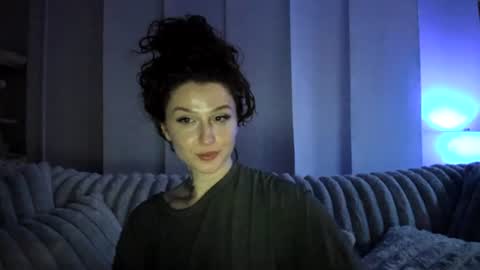 Snapshot of amberkinsley chatting on 07-03-26, 09:37 amberkinsley online show from 07-03-26, 09:37