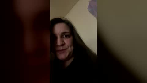 amberkni online show from 03-01-26, 07:54