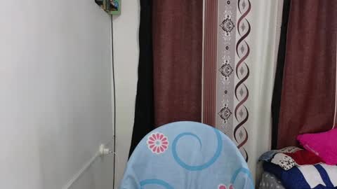 LISSY online show from 12-09-24, 09:37