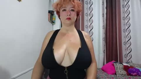 LISSY online show from 02-21-25, 03:10