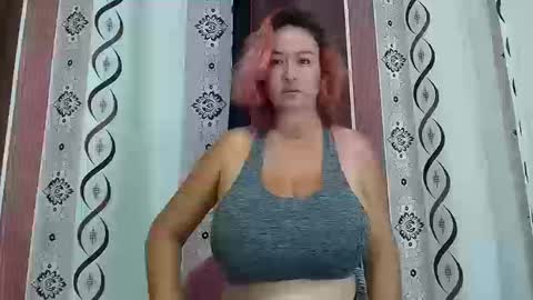 LISSY online show from 09-24-25, 03:59