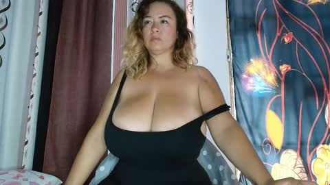 LISSY online show from 05-19-26, 04:02
