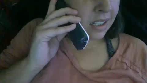 Snapshot of amberlixen chatting on 11-19-25, 01:16 amberlixen online show from 11-19-25, 01:16