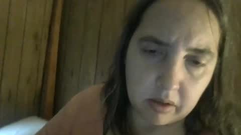 Snapshot of amberlixen chatting on 11-19-25, 01:55 amberlixen online show from 11-19-25, 01:55