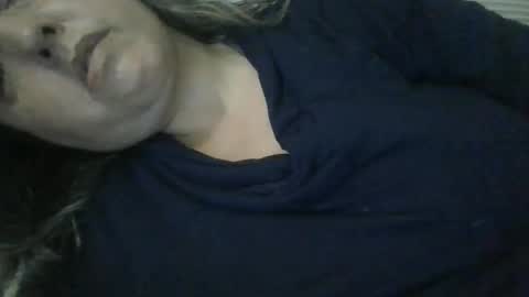 Snapshot of amberlixen chatting on 11-23-25, 02:00 amberlixen online show from 11-23-25, 02:00