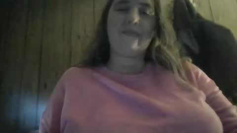 Snapshot of amberlixen chatting on 11-23-25, 08:19 amberlixen online show from 11-23-25, 08:19