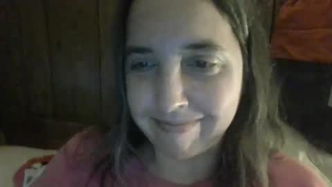 Snapshot of amberlixen chatting on 11-24-25, 12:27 amberlixen online show from 11-24-25, 12:27