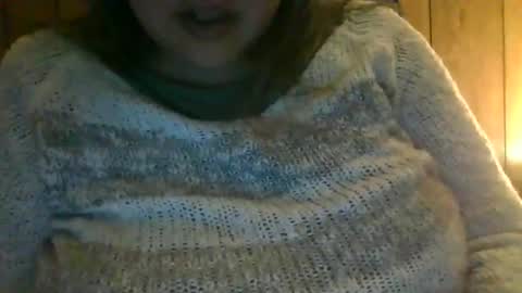 Snapshot of amberlixen chatting on 11-29-25, 11:57 amberlixen online show from 11-29-25, 11:57