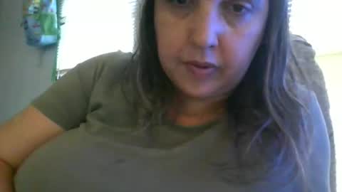 Snapshot of amberlixen chatting on 12-05-25, 12:58 amberlixen online show from 12-05-25, 12:58