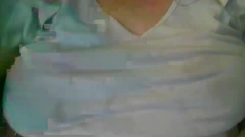 Snapshot of amberlixen chatting on 01-12-26, 01:55 amberlixen online show from 01-12-26, 01:55