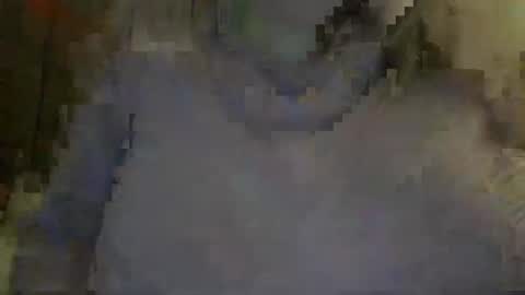 Snapshot of amberlixen chatting on 02-09-26, 12:20 amberlixen online show from 02-09-26, 12:20