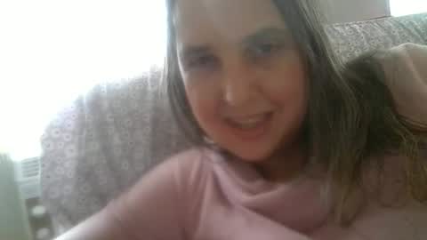 Snapshot of amberlixen chatting on 02-18-26, 02:13 amberlixen online show from 02-18-26, 02:13