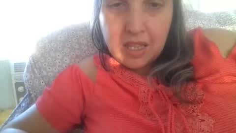 Snapshot of amberlixen chatting on 02-21-26, 10:11 amberlixen online show from 02-21-26, 10:11
