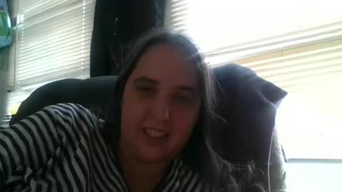 Snapshot of amberlixen chatting on 03-06-26, 09:22 amberlixen online show from 03-06-26, 09:22