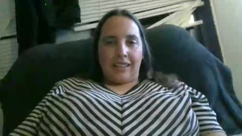 Snapshot of amberlixen chatting on 03-30-26, 12:33 amberlixen online show from 03-30-26, 12:33