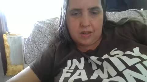 Snapshot of amberlixen chatting on 04-13-26, 05:40 amberlixen online show from 04-13-26, 05:40