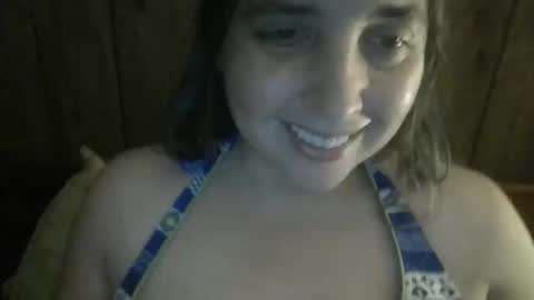 Snapshot of amberlixen chatting on 05-03-26, 04:29 amberlixen online show from 05-03-26, 04:29