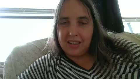 Snapshot of amberlixen chatting on 05-11-26, 05:54 amberlixen online show from 05-11-26, 05:54
