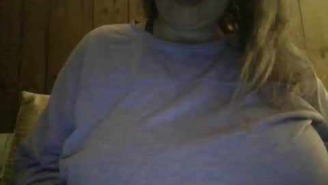 Snapshot of amberlixen chatting on 05-21-26, 02:07 amberlixen online show from 05-21-26, 02:07