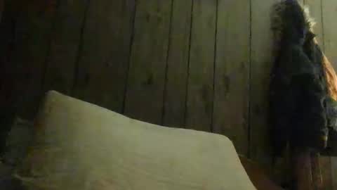 Snapshot of amberlixen chatting on 05-22-26, 12:00 amberlixen online show from 05-22-26, 12:00