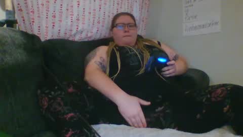Snapshot of ambermonroefree chatting on 02-20-26, 07:14 ambermonroefree online show from 02-20-26, 07:14