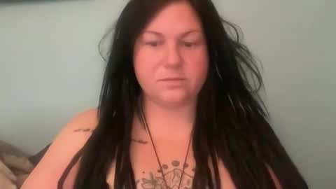 Snapshot of ambermoss7 chatting on 03-03-26, 04:46 ambermoss7 online show from 03-03-26, 04:46