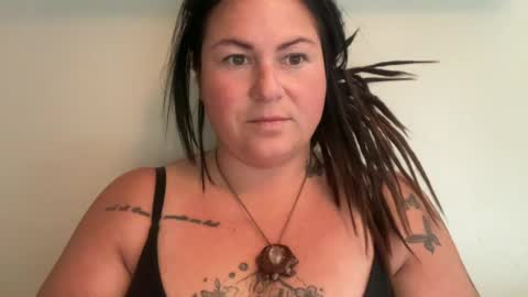 Snapshot of ambermoss7 chatting on 06-22-26, 07:11 ambermoss7 online show from 06-22-26, 07:11