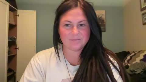 Snapshot of ambermoss7 chatting on 07-05-26, 04:19 ambermoss7 online show from 07-05-26, 04:19
